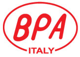 BPA Bonomini