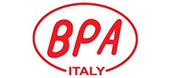 BPA Bonomini